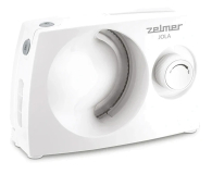 Zelmer Krajalnica ZFS1016 Jola - 1521884 - zdjęcie 2